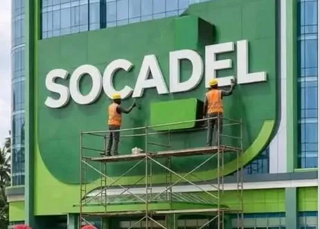 SOCADEL, cinq mois après : de bons chiffres et une proposition avant la saison sèche