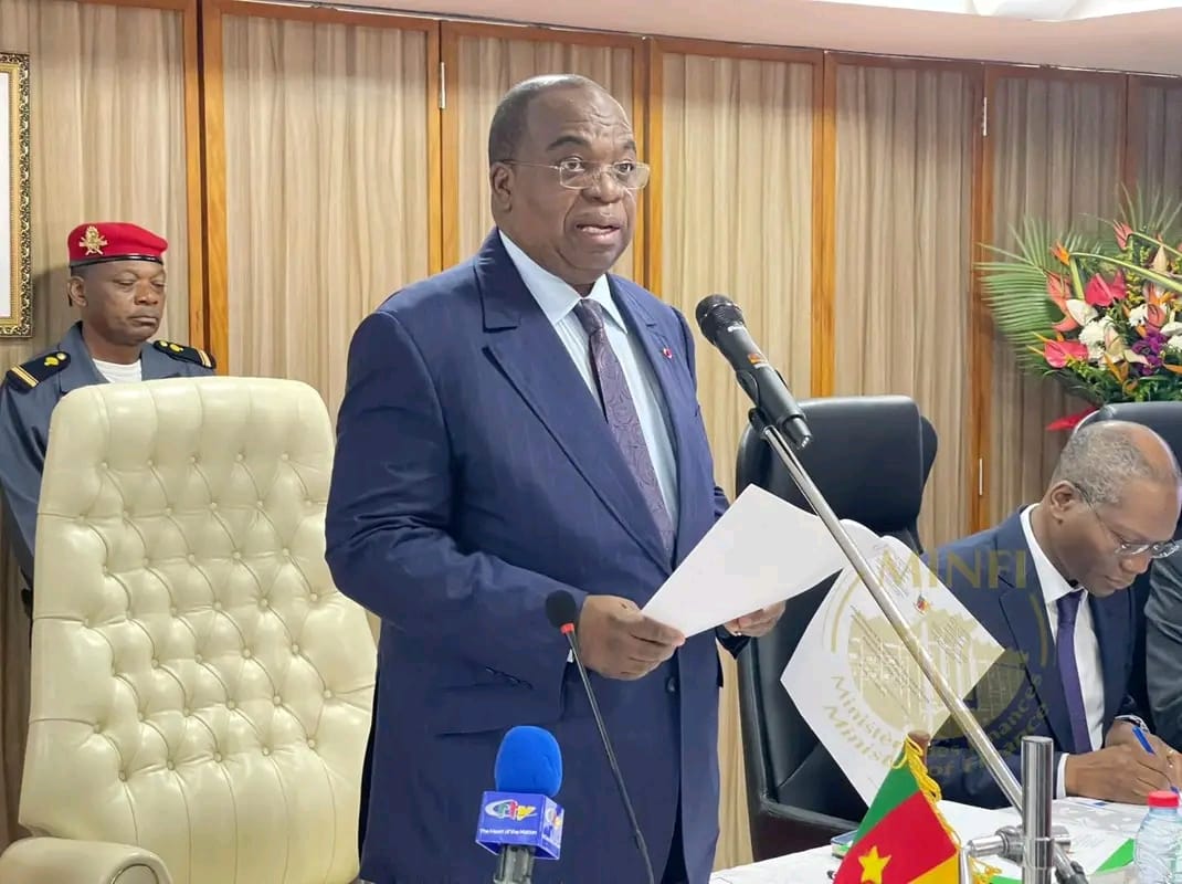 Transparence budgétaire : le Cameroun gagne 8 points et passe à 58/100 en 2025