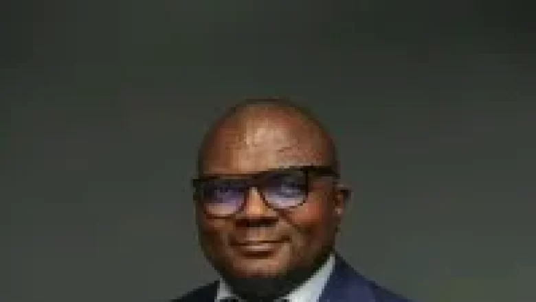 DR