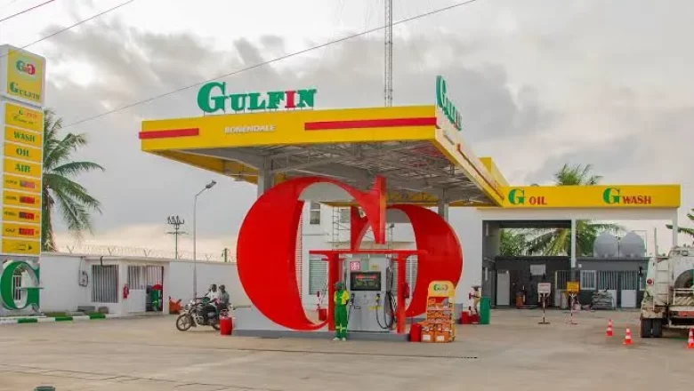 Gulfcam