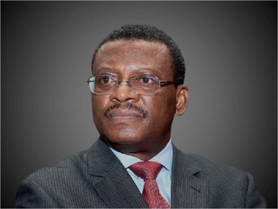 Cameroun : le Premier ministre Joseph Dion Ngute en visite à Bamenda